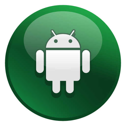 androidnext.info