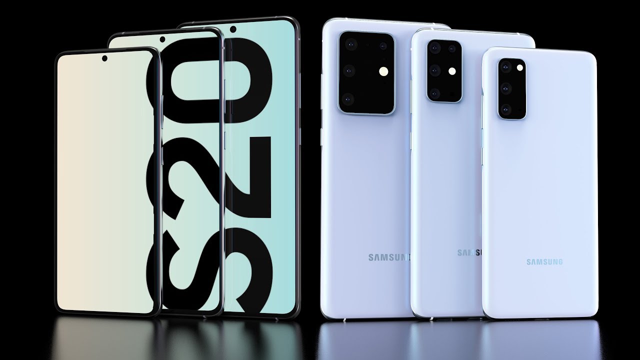 Galaxy Sシリーズの価格がリーク 5gモデルは約11万円 アンドロイドネクスト