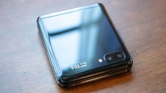 Xperia 1 IIのドコモ版 vs au版の価格比較、どちらが安い/おトク ...