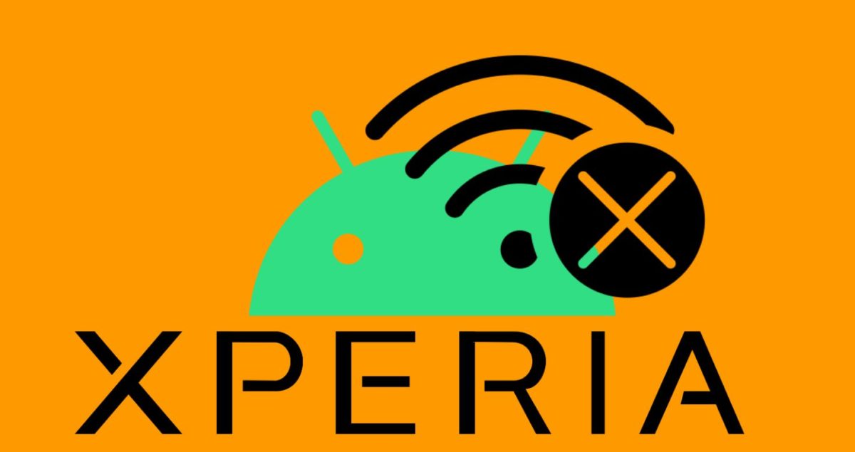 Android 10搭載xperiaでwifiが切れる 不安定になる不具合 改善 対処法アリ アンドロイドネクスト