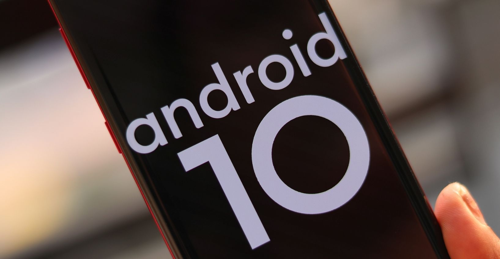 Android 10でフリーズ不具合が大量発生中 ホーム画面 Uiが無反応に Pixel Xperiaなど複数機種 アンドロイドネクスト