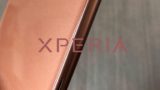 新型xperia 1 Ii Xperia 10 Iiの壁紙ダウンロードが可能に アンドロイドネクスト