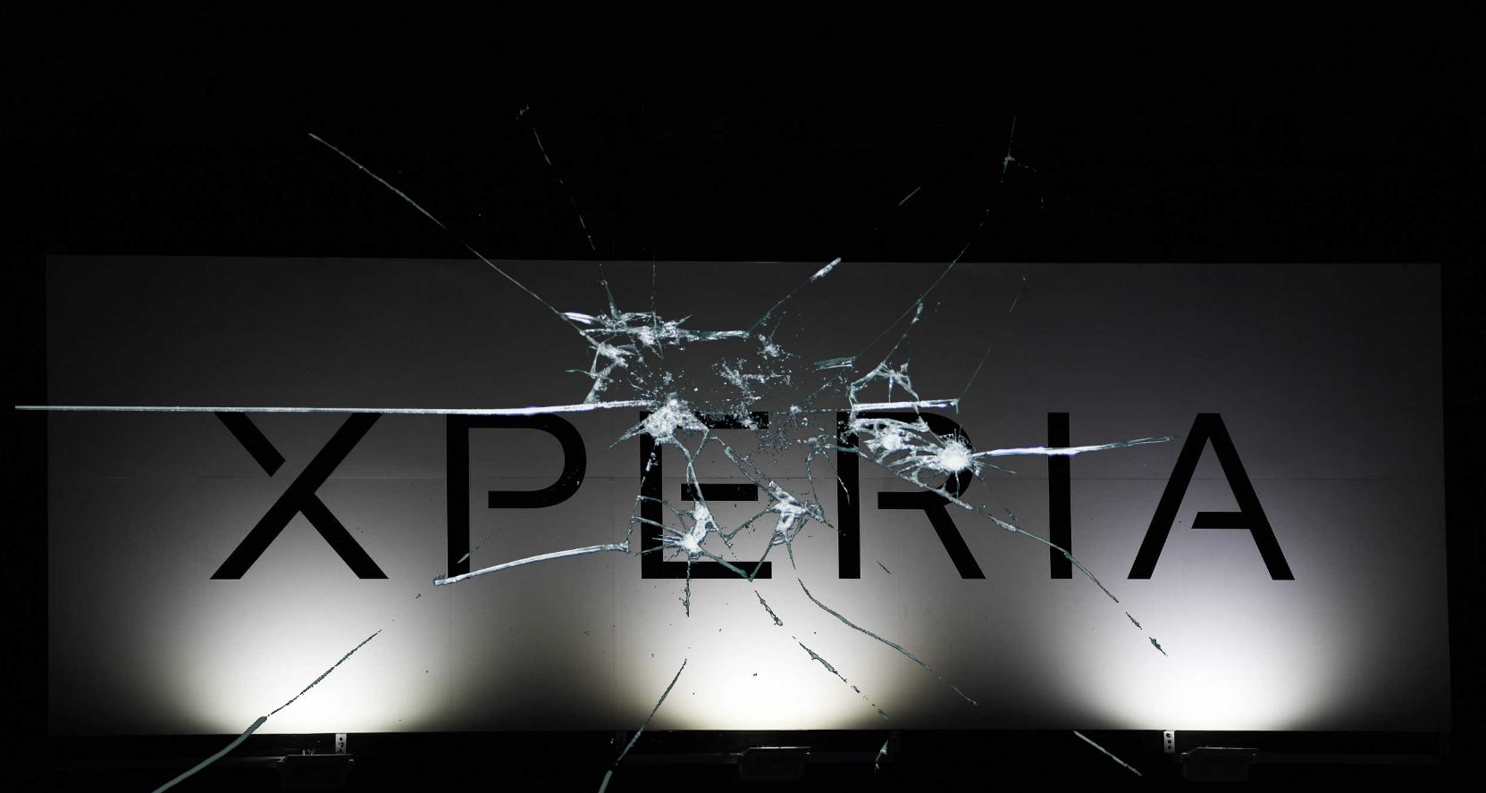 Xperiaがアプデ後に不具合だらけ 画像やデータが消えた アルバムやカメラ Playストアが開けなくなるとの報告 アンドロイドネクスト