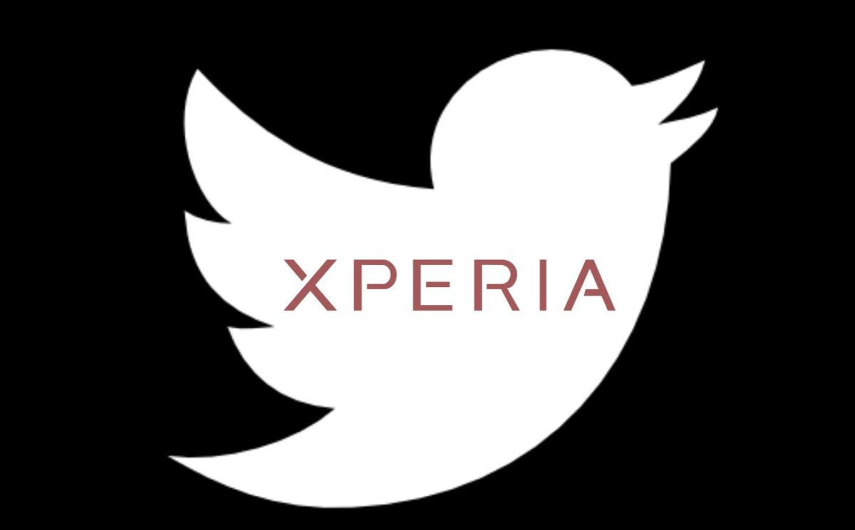 Xperiaの一部機種で文字入力不具合 Twitterで一文字目が勝手に確定 キーボードが消える問題 アンドロイドネクスト