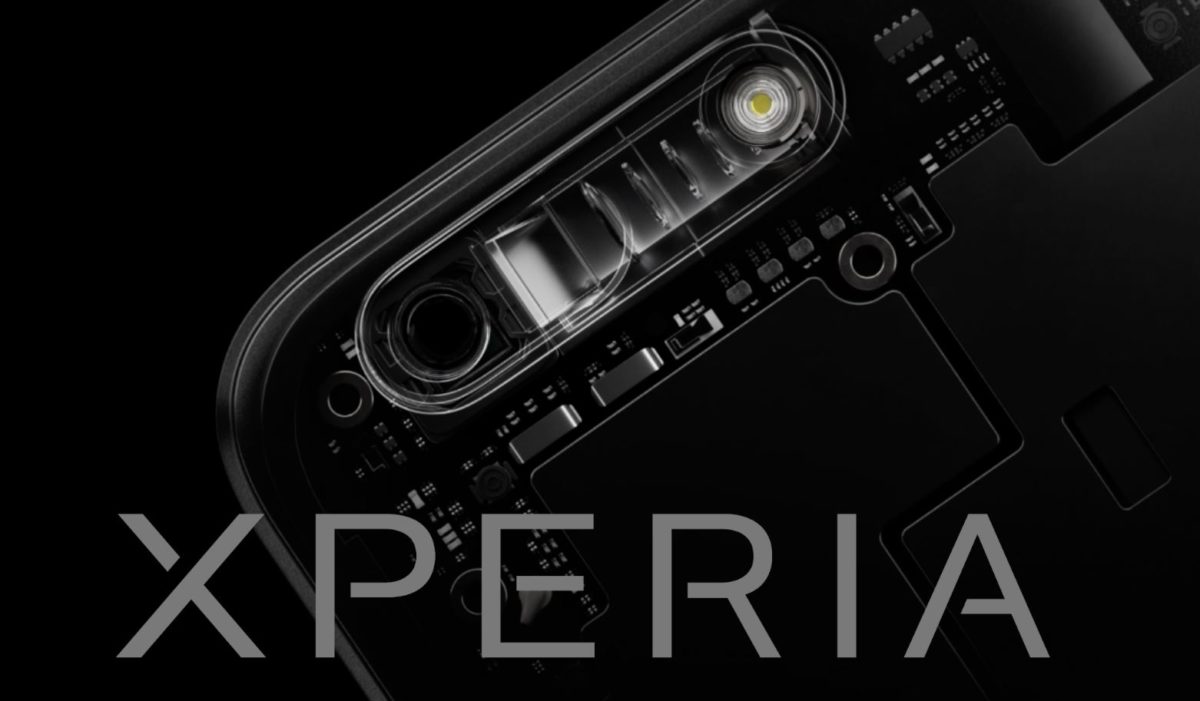 次期Xperia 1 IIIでは「待望」のカメラ機能搭載、「Galaxy Note 20 Ultraにあって無印にないもの