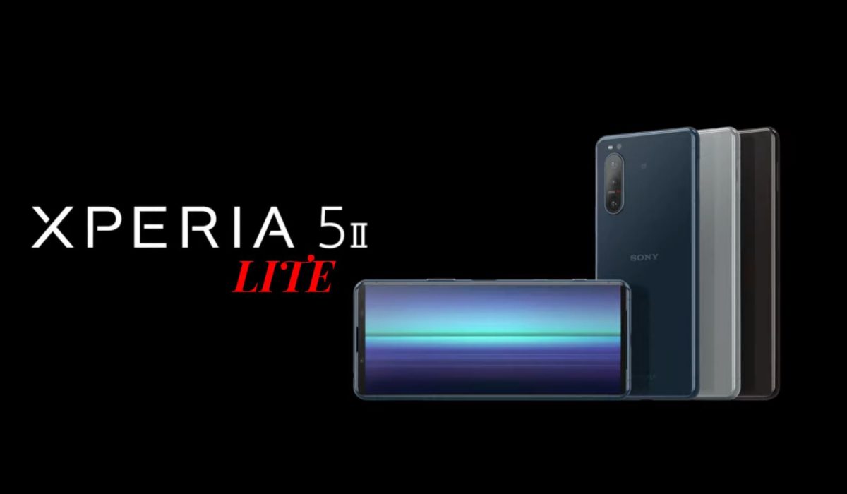 噂】Xperia 5 IIの国内SIMフリー版は「ダウングレード版」？Xperia 1 ...