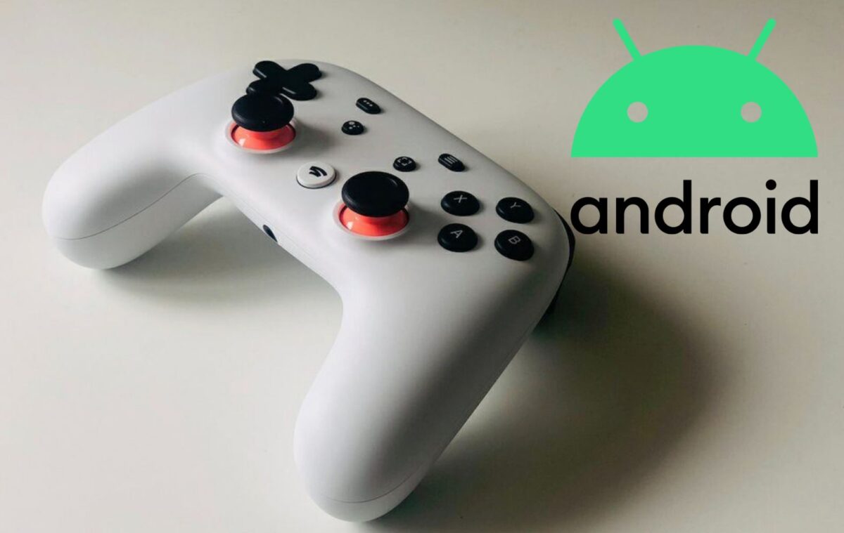 Android 11アップデートでゲームアプリがコントローラーを認識し ...